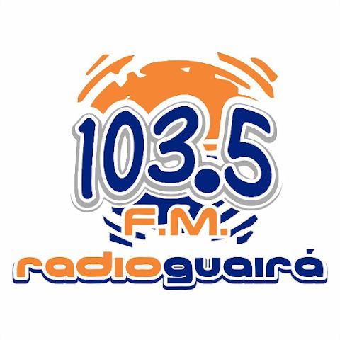 10341_Fm Guaira.png